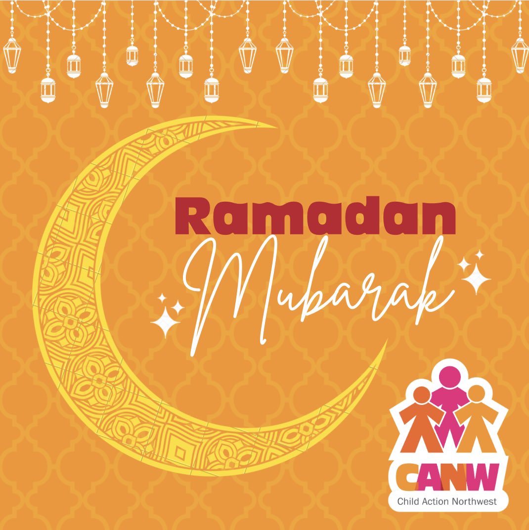 We wish everyone observing the holy month a very blessed #Ramadan May your fasting, prayers and reflection be granted with peace & prosperity 🙏 #RamadanMubarak