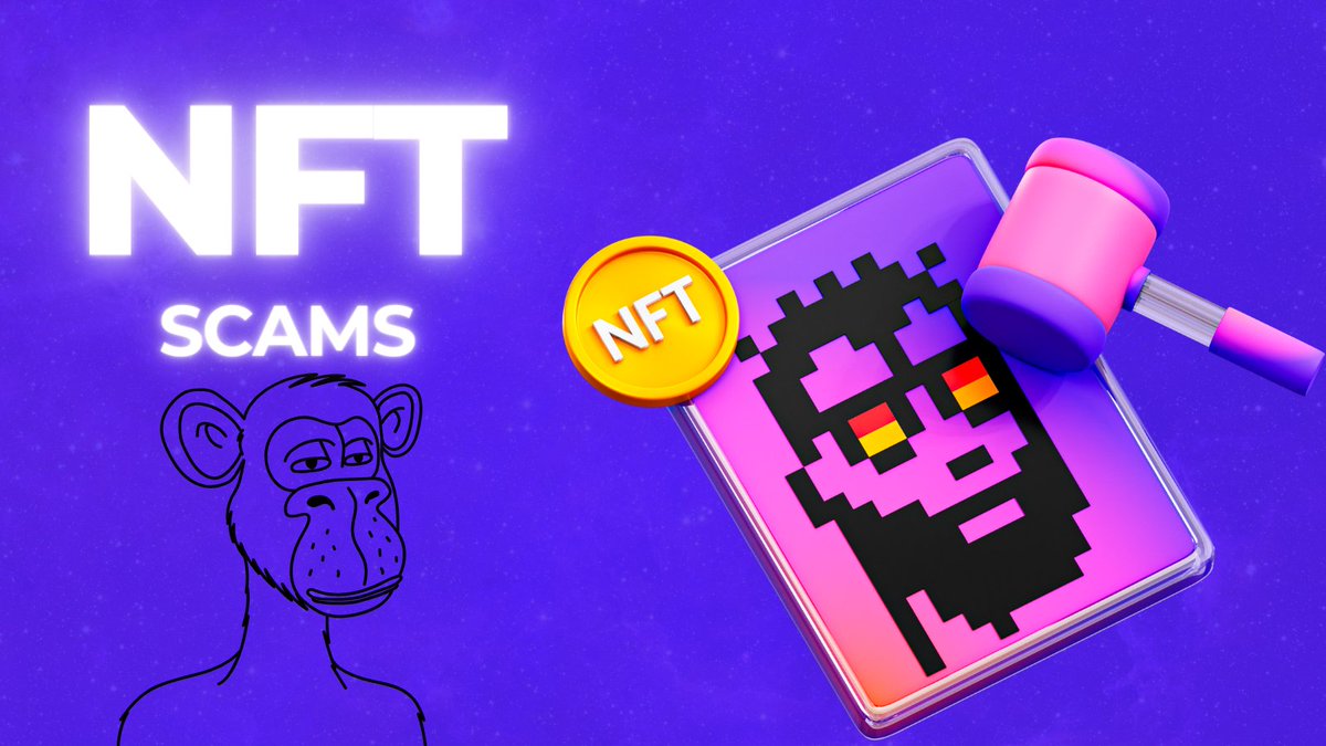 Fun Crypto tweet media