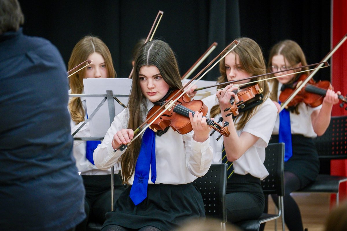 Alexander Williamson (@alexjohnwill) on Twitter photo Photography from #MorayMusicCentre Spring Concert at <a href="/ElginAcademy/">ElginAcademy</a> on Saturday.
Fantastic performances from these super-talented young musicians.
Huge thanks to <a href="/ADHeadofIIS/">ABC</a> for the invite. 🙏 🎻🎺🥁🎹🎼🎶
@EducationMoray <a href="/MorayCouncil/">Moray Council</a> Photography from #MorayMusicCentre Spring Concert at <a href="/ElginAcademy/">ElginAcademy</a> on Saturday.
Fantastic performances from these super-talented young musicians.
Huge thanks to <a href="/ADHeadofIIS/">ABC</a> for the invite. 🙏 🎻🎺🥁🎹🎼🎶
@EducationMoray <a href="/MorayCouncil/">Moray Council</a>