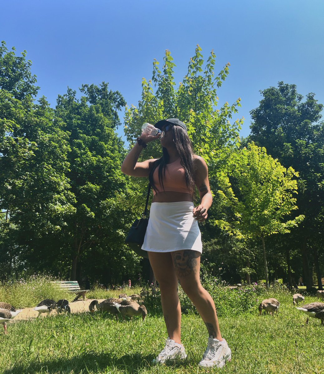 MeninaMalvadaES's tweet photo. #transonlyfans #transisbeautiful #tgirl #trans #transgender #transgirl #transexual #onlyfans #lgbt #follow #mtf #sexytrans #girlslikeus #trannysex #chicandcurvy #adorolasshemales #trannylove #trannychasers #trannymodel  #genderfuck  #transwomen #tgirls #transmodels https://t.co/148HXEUA8t