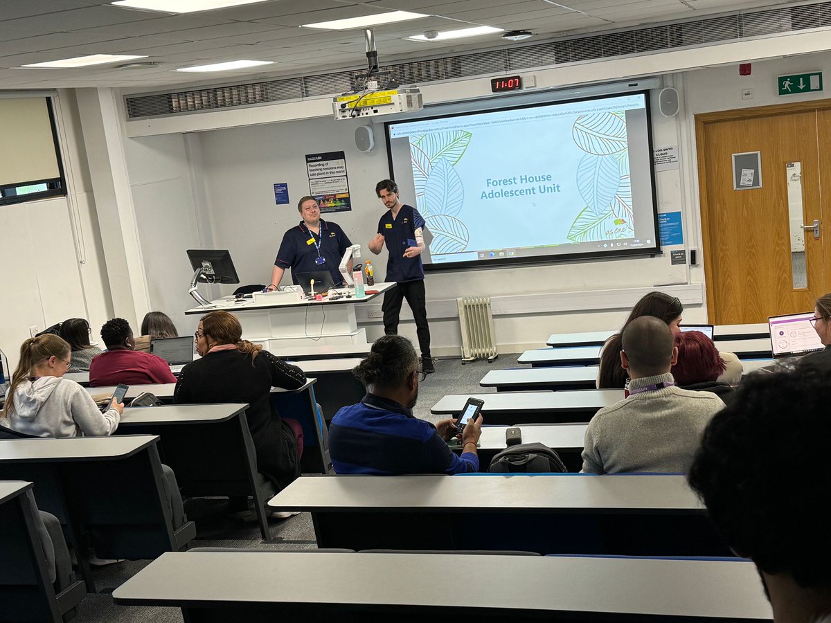 Tim Walsh tweet media