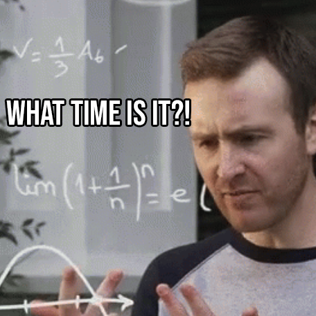 Gregs Our Place (@gregsourplace) on Twitter photo 