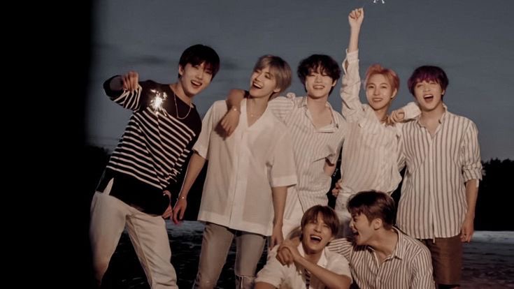 croffliyes's tweet image. The Cursed Dorm
— nct dream au written by Jaeyra