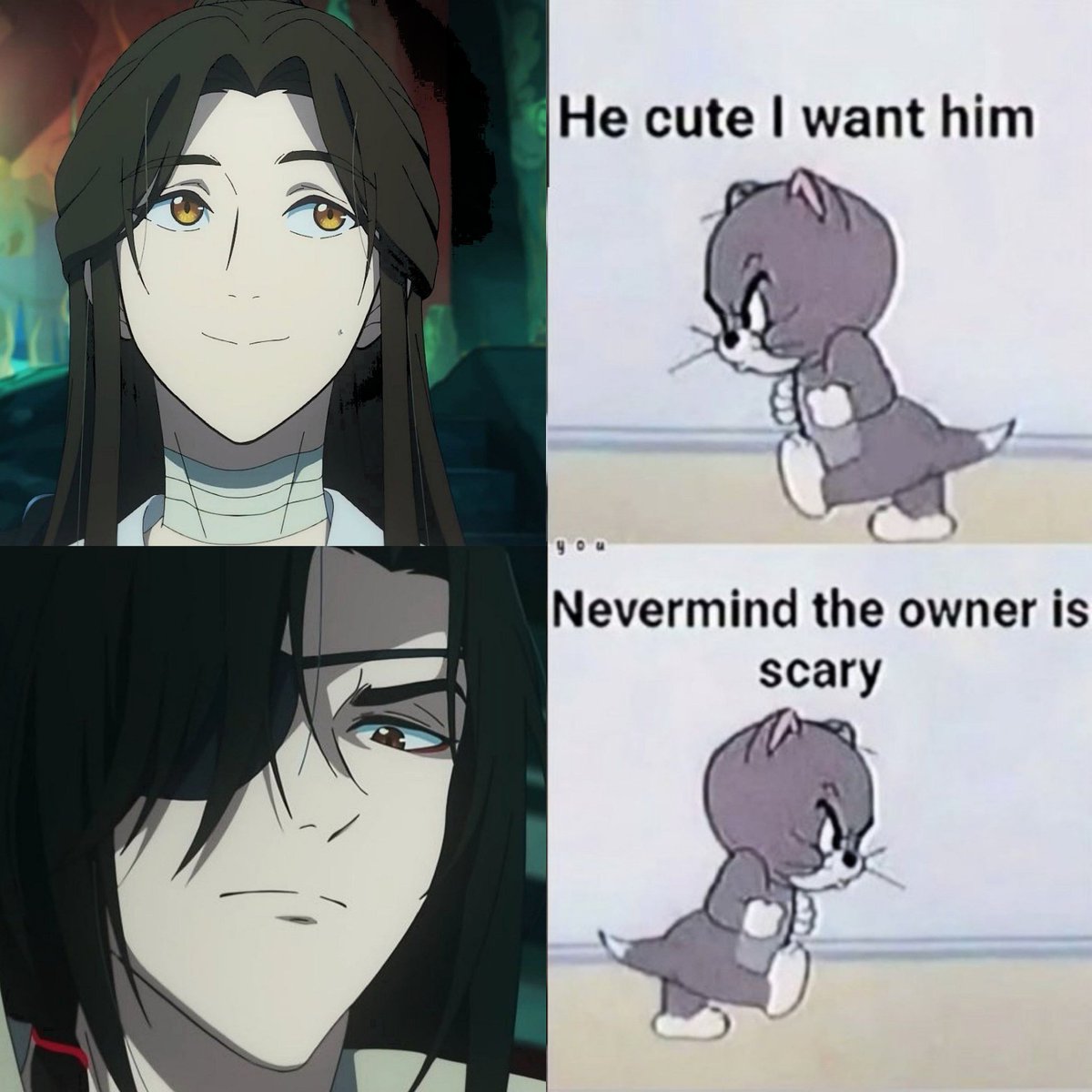 yanti8ve's tweet image. #tgcf