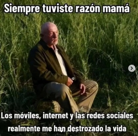 Furio Giunta tweet media