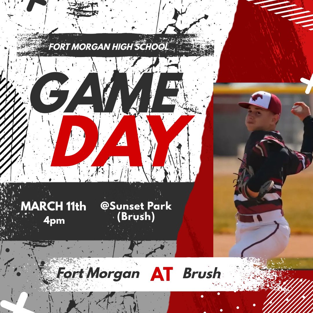 One Goal. Beat Brush.