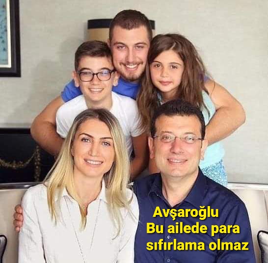 MUTLU AKŞAMLAR DİLERİM DOSTLARIM