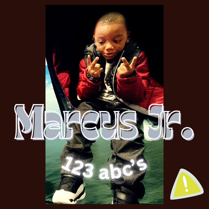 It&rsquo;z Slappz! #SLR https://t.co/68CLP22Vpp<a href="/tag/slr"class="tags">#SLR</a>