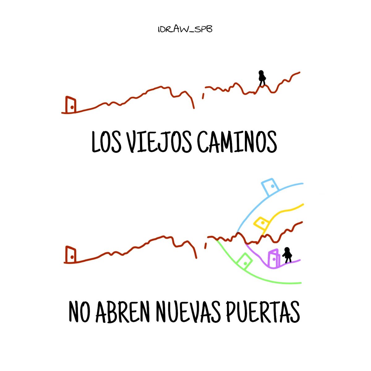 Idraw_SPB tweet media