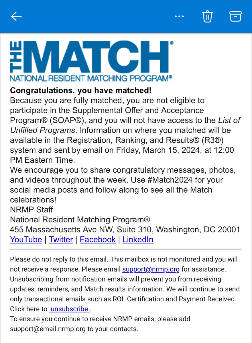 Xaviar Michael Jones tweet media