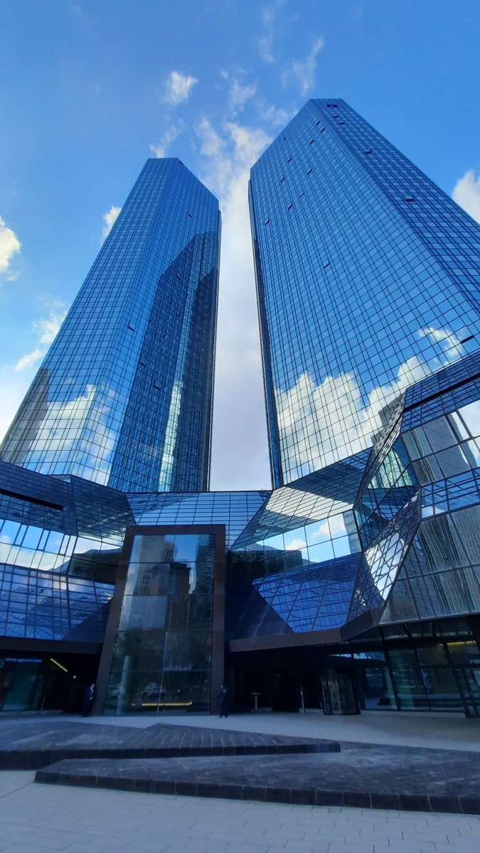 #Frankfurt am Main