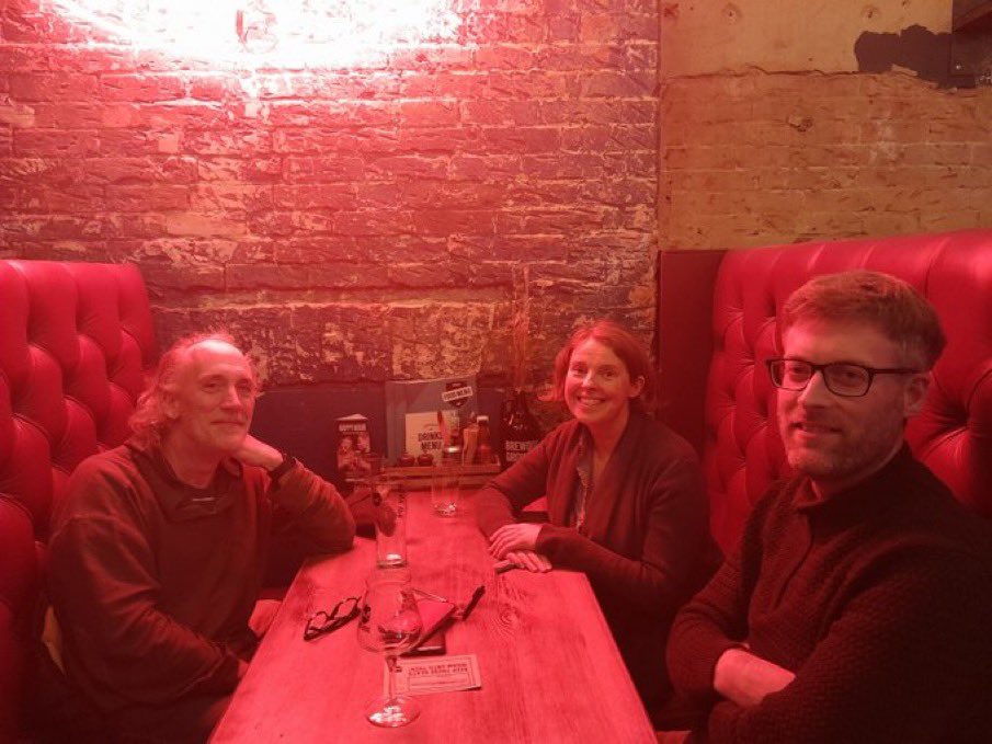 Last weeks  <a href="/CompleatQuiz/">Compleat Quiz</a> winners who nearly walked away with the £1380 jackpot! 
Book in this week for a chance to win! 
Tuesday - 7pm - £2 entry - max teams of 6!