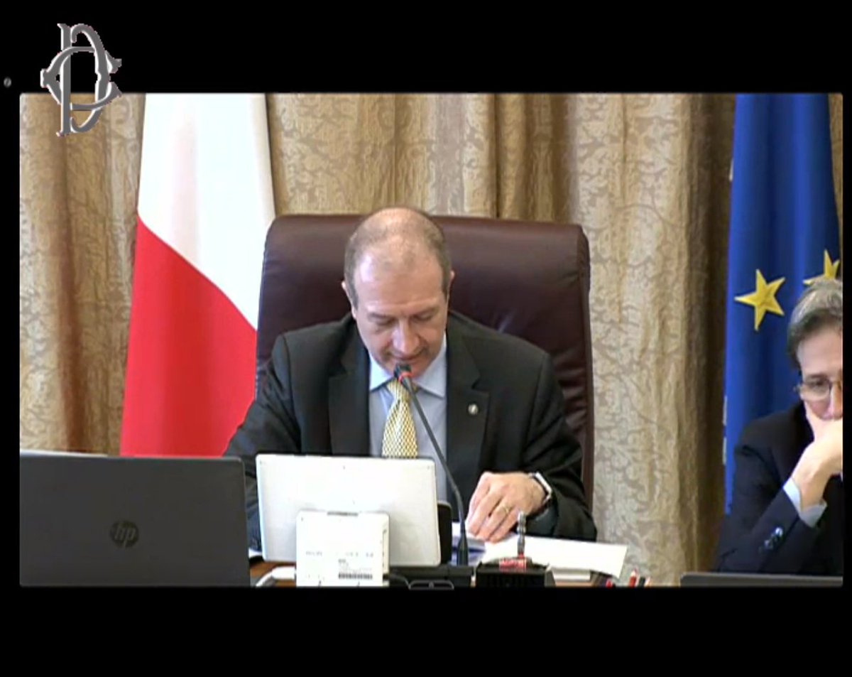 Camera dei deputati (@montecitorio) on Twitter photo DL #PNRR: in Commissione #Bilancio, audizione di rappresentanti dell'Associazione italiana energie agroforestali #AIEL, #AssoESCo, <a href="/assocostieri/">ASSOCOSTIERI</a>, <a href="/italia_solare/">Italia Solare</a>, <a href="/FederescoEnergy/">Federesco</a>, Confartigianato imprese, <a href="/cnanazionale/">CNA</a>, <a href="/Confcommercio/">Confcommercio</a>. Guarda la diretta: bit.ly/Bilancio110324 DL #PNRR: in Commissione #Bilancio, audizione di rappresentanti dell'Associazione italiana energie agroforestali #AIEL, #AssoESCo, <a href="/assocostieri/">ASSOCOSTIERI</a>, <a href="/italia_solare/">Italia Solare</a>, <a href="/FederescoEnergy/">Federesco</a>, Confartigianato imprese, <a href="/cnanazionale/">CNA</a>, <a href="/Confcommercio/">Confcommercio</a>. Guarda la diretta: bit.ly/Bilancio110324