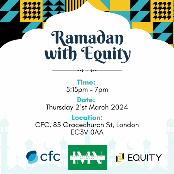 Equity City tweet media