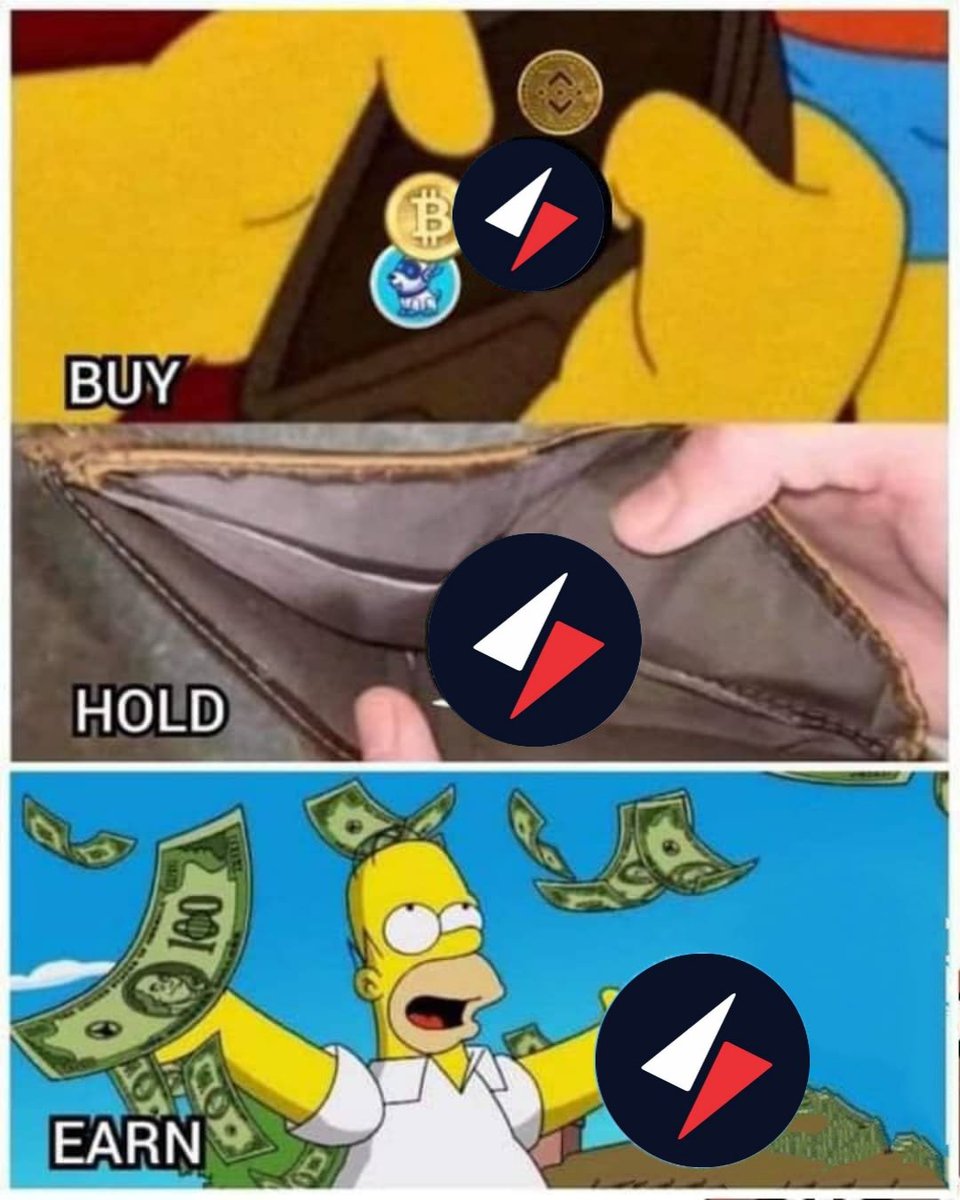 Crypto_Dwyne's tweet photo. @staavap My entry sir @staavap 

Tag friends
@CMeme997
@Ryzuky7
@AgathaV97

#Staava #MemeContest https://t.co/0MX2Dp9Wr1