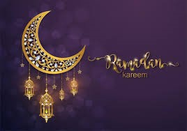 Ramadan Mubarak 🌙to everyone across our cricket community who are observing the holy month starting today #ramadanmubarak #MakingWalesProud