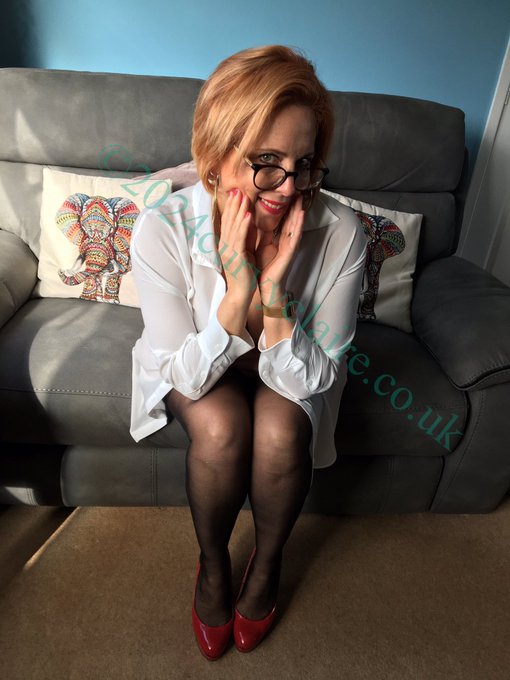 New leather lingerie https://t.co/R2lIskj5TR<a href="/tag/heels"class="tags"><span>#heels</span></a><a href="/tag/dress"class="tags"><span>#dress</span></a><a href="/tag/naked"class="tags"><span>#naked</span></a><a href="/tag/hoopearrings"class="tags"><span>#hoopearrings</span></a>