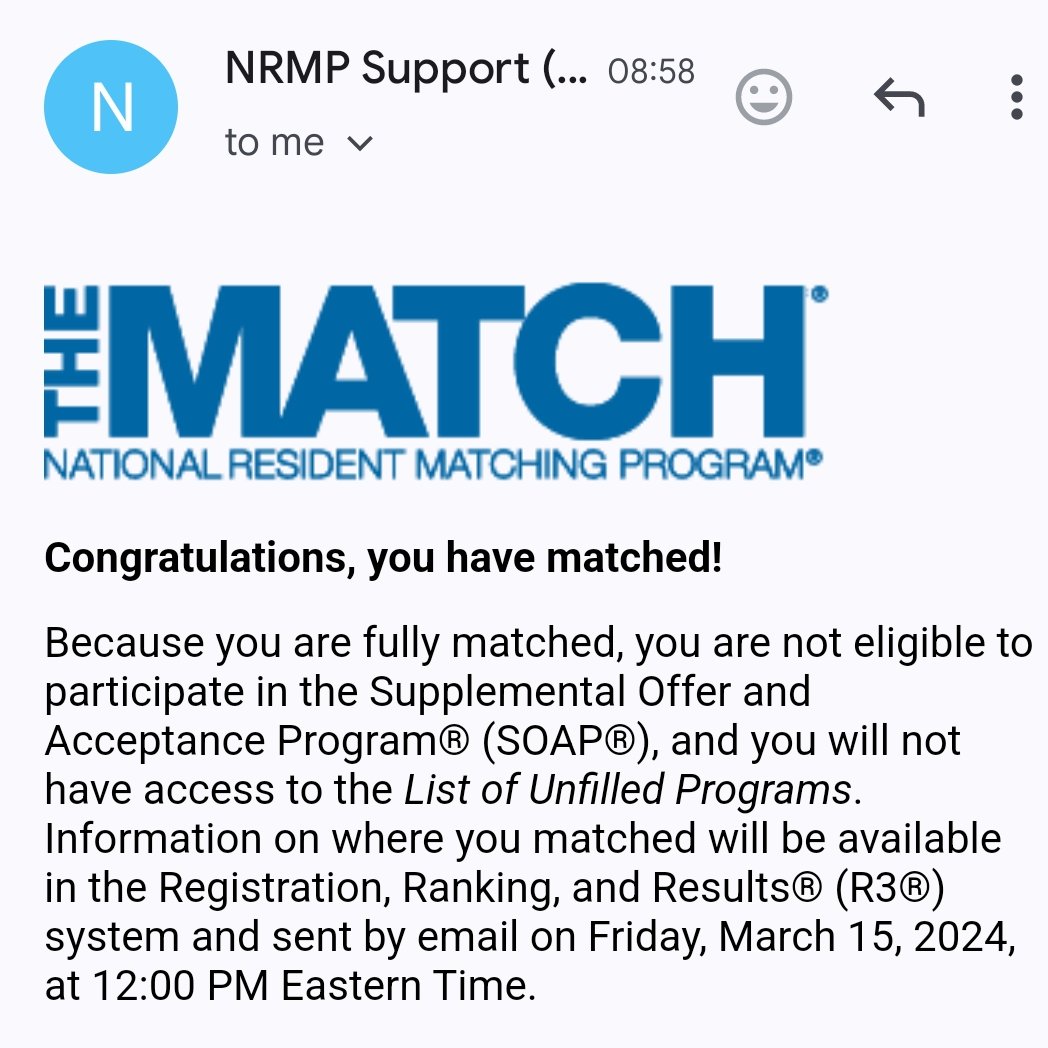 Nasrin Nikravan MD, MPH 🇮🇷 tweet media