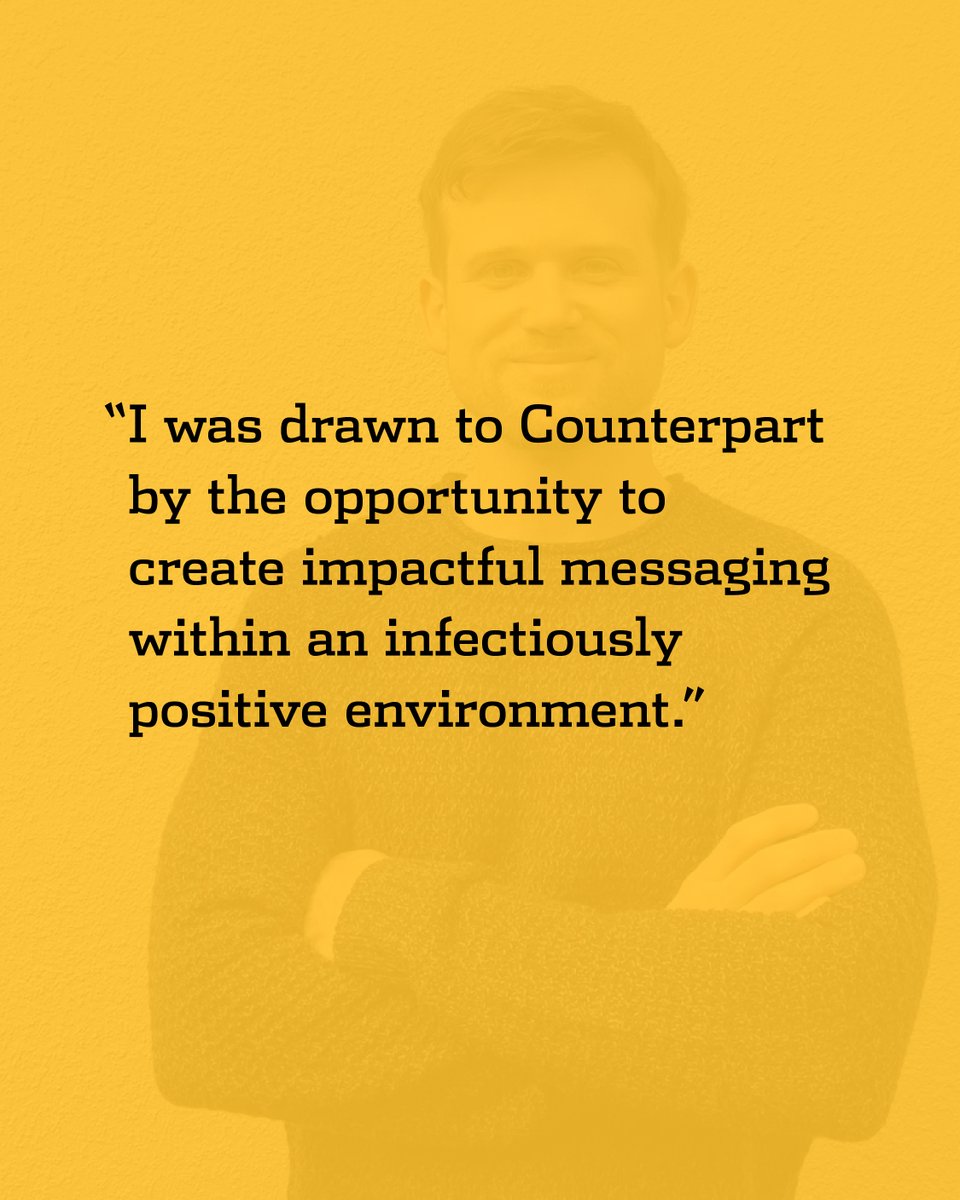 counterpartCD's tweet photo. 🥳🎉 https://t.co/SLoieS3qrq