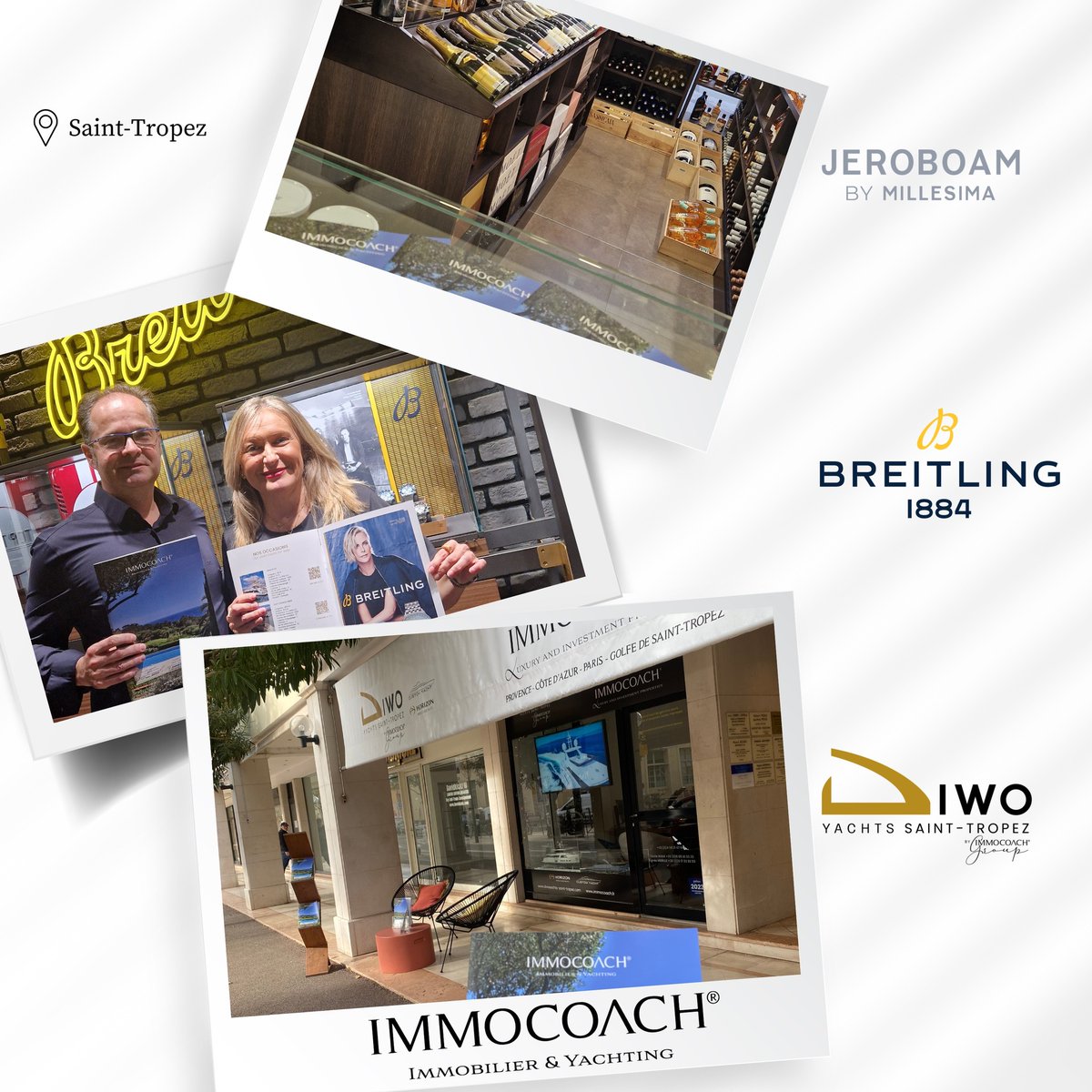 IMMOCOACH tweet media