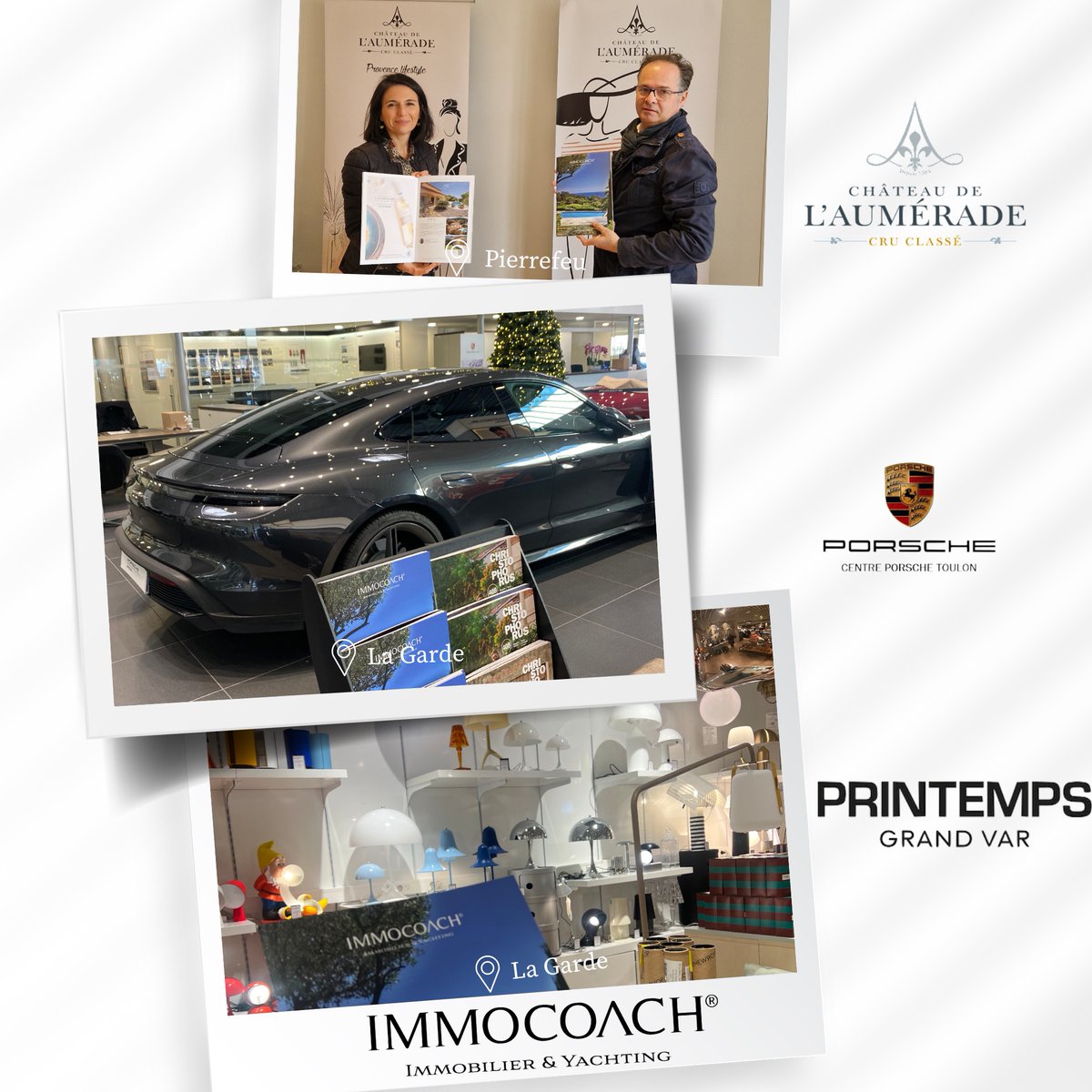 IMMOCOACH tweet media