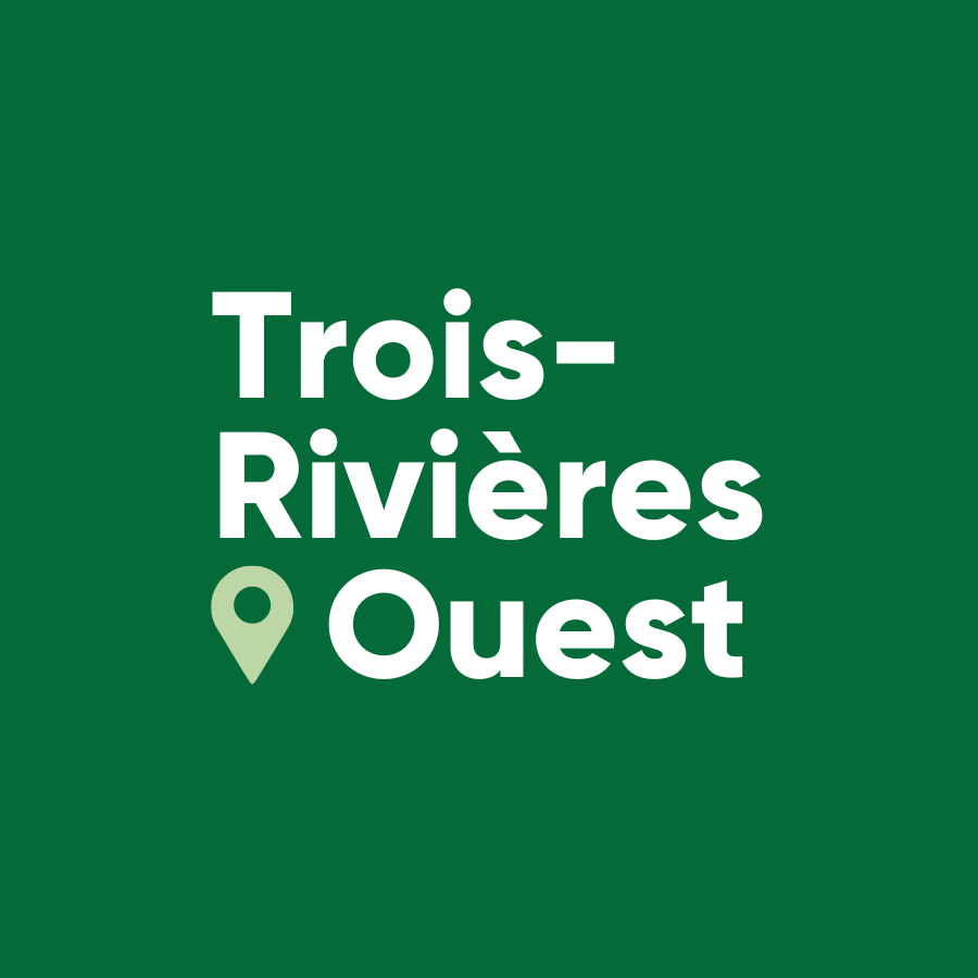 Une 𝗻𝗼𝘂𝘃𝗲𝗹𝗹𝗲 𝘀𝘂𝗰𝗰𝘂𝗿𝘀𝗮𝗹𝗲 SQDC ouvrira ses portes à Trois-Rivières, au 4455 Boul Gene-H.-Kruger, d'ici la fin du printemps.

Plus de détails à venir. ✌️
