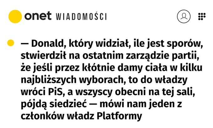 GIZXmPjXcAAISw5