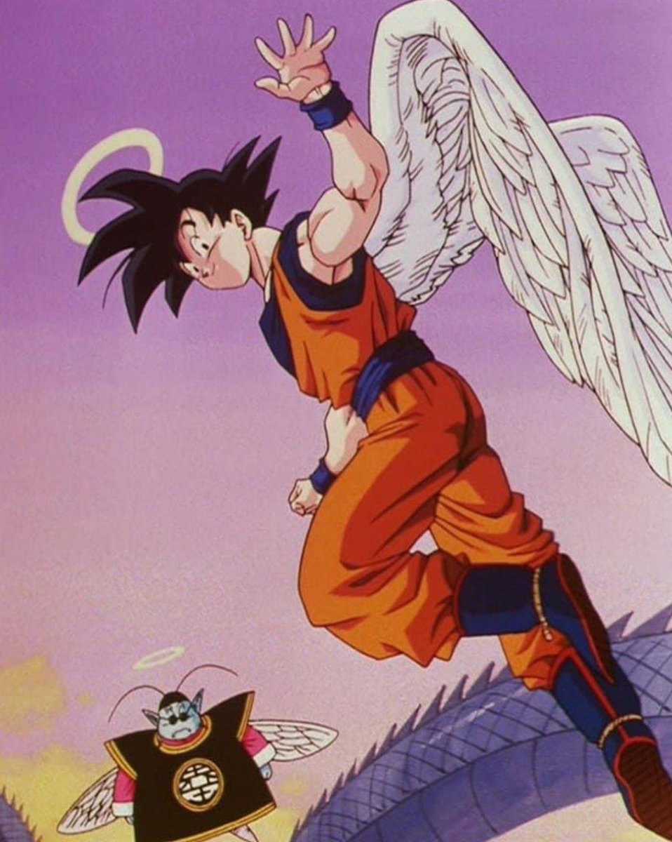 AlbumAura's tweet image. 