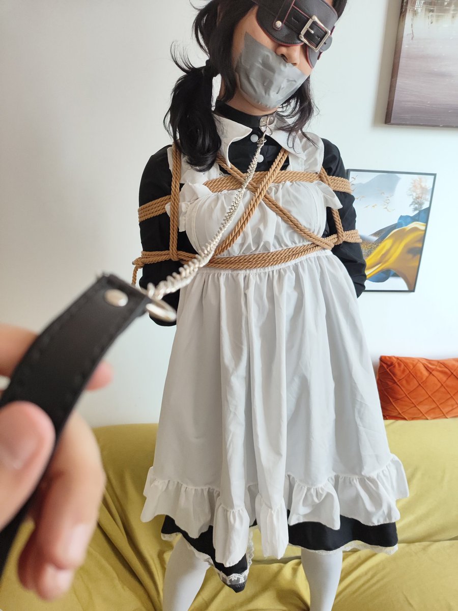 迹 (@unicornj6) on Twitter photo 