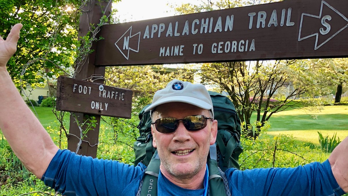 Distinguished Member Andy Rein “Powers Beyond” to Raise Money for National Wrestling Hall of Fame’s Endowment Campaign
📰 bit.ly/4a5aAgt