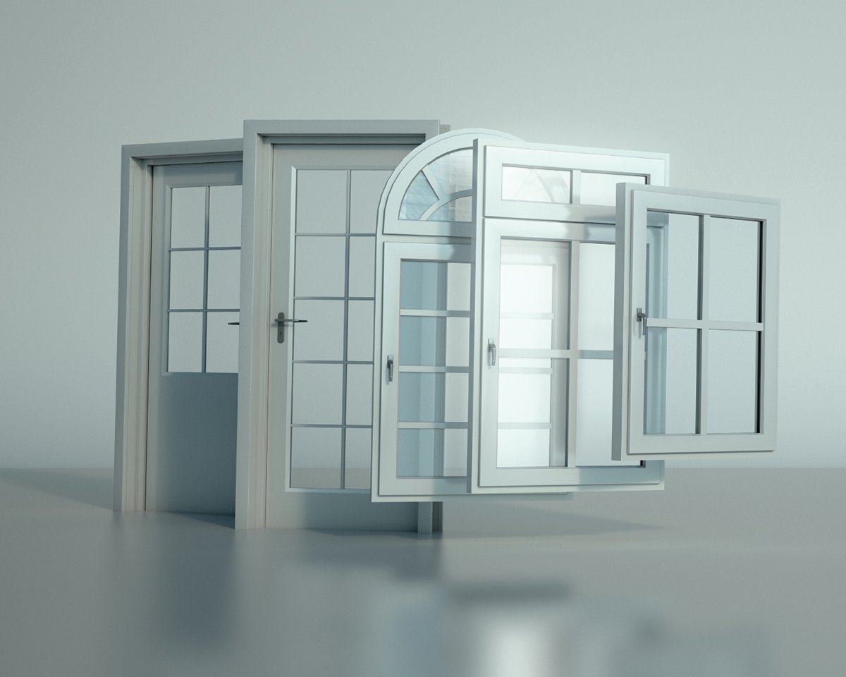 Sponsored: Threekit pairs a complex rules and logic engine with beautiful 3D and virtual photography that enables shoppers to see the custom product they want to buy and drive confidence in their purchases @threekit #fenestration #doors
windowanddoor.com/article/produc…