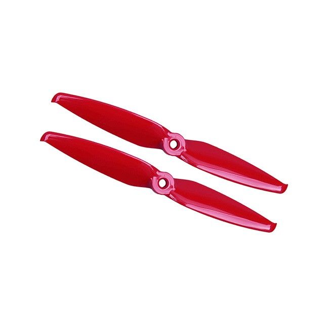 rcmumbaistore's tweet image. GEMFAN FLASH 6042 DURABLE 2 BLADE (2CW+2CCW) FERRARI RED

SKU 2509

ow.ly/SMiN50QzSec

#batteries #dronelife #technologytoenjoy #dronepilot #dronesdaily #tmotorfpv #droneshots #technologyforgood #dronesofindia #lipocharger
#techlifestyle #fpvquadcopter #dronepointofview #