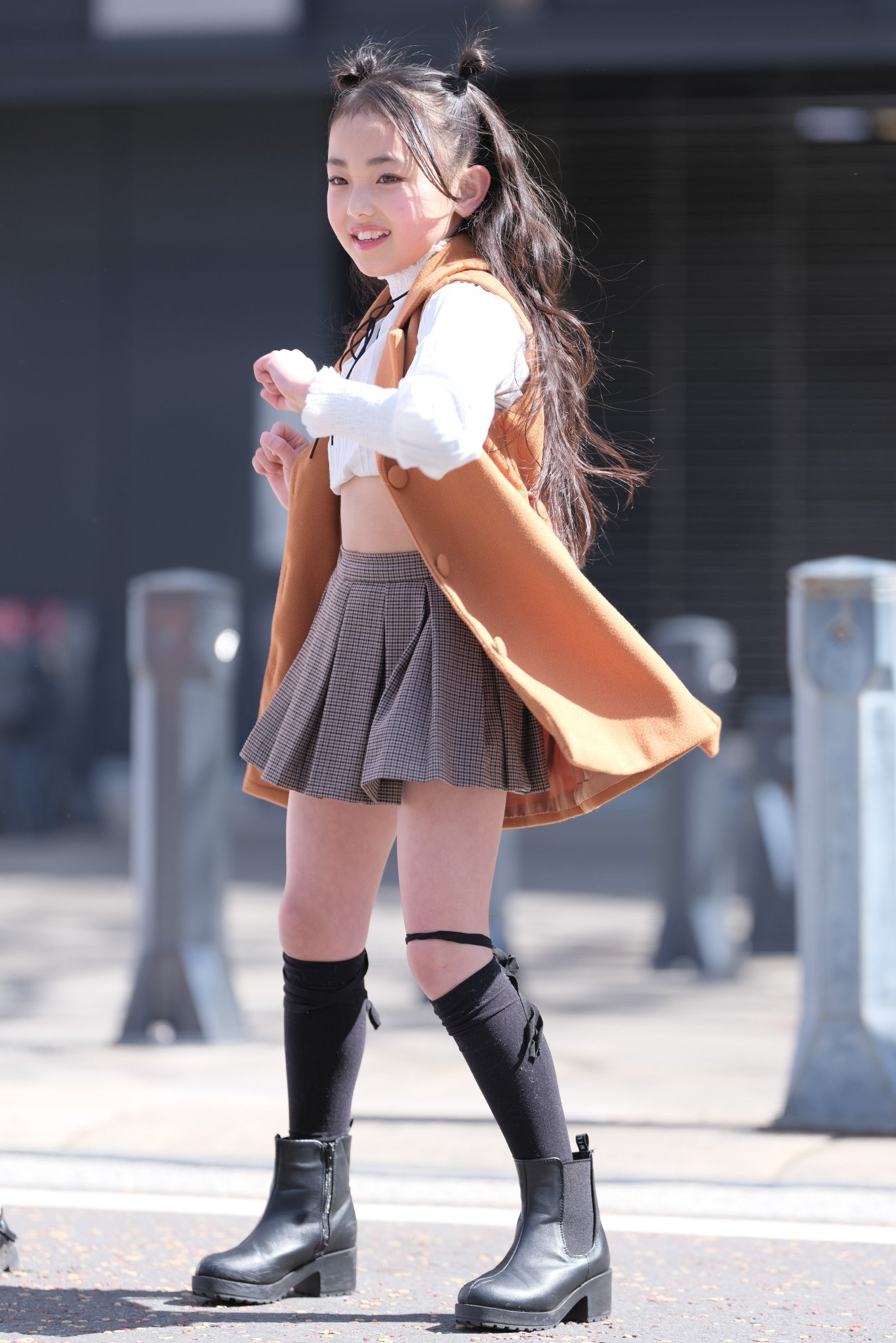 あの日あの時去りし往くさき on X: 