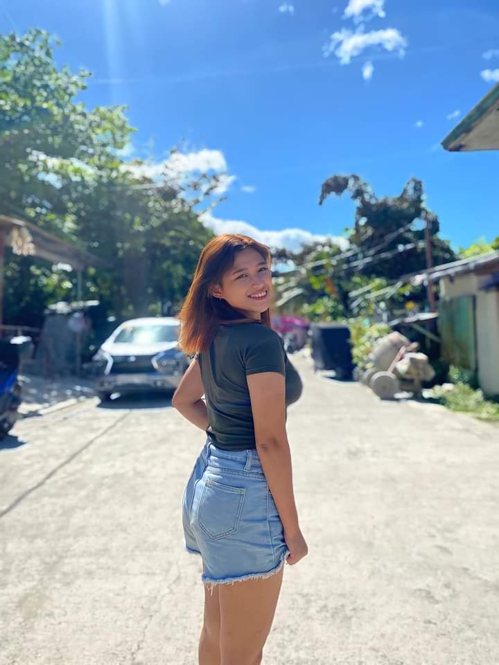 Awts_gegeange's tweet photo. Ganda qqqq https://t.co/1rAp2JPUID