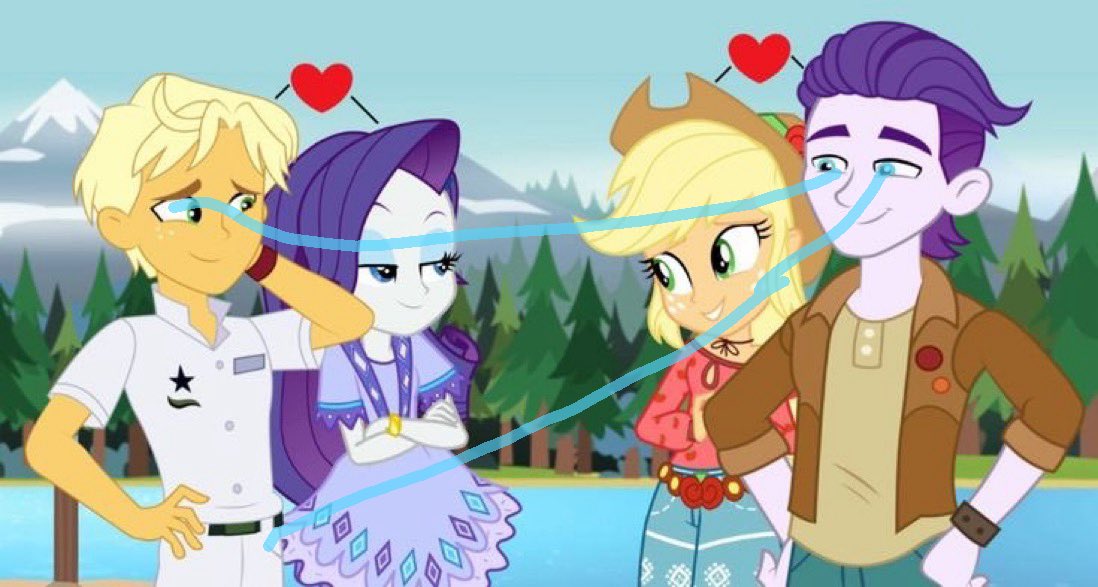 <a href="/cartonofcarrots/">toby ꒰ྀི১ ໒꒱ིྀ 🚯</a> <a href="/MildlyAv3rage/">🎀Fajitas🎀</a> Straight people do not look at each other like that