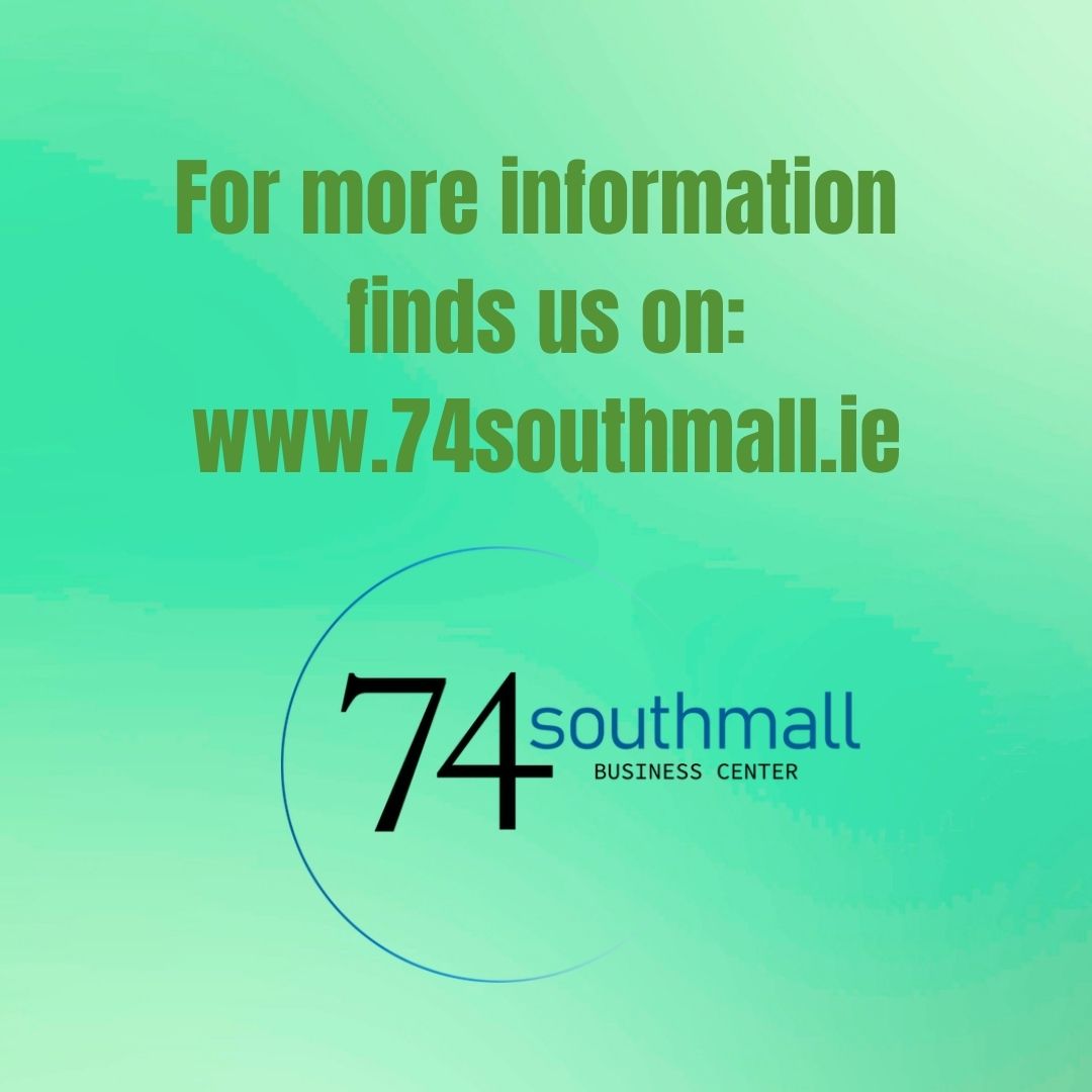 74SouthMall tweet picture