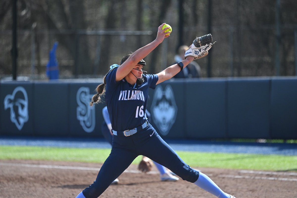 That 𝑽𝑰𝑪𝑻𝑶𝑹𝒀 𝑴𝑶𝑵𝑫𝑨𝒀 feeling!! 🤩