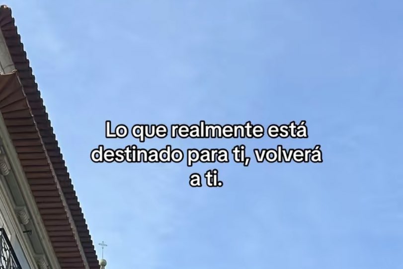lookingforshadi's tweet photo. my toxic trait es que creo en esto https://t.co/Yq6obNfi9X