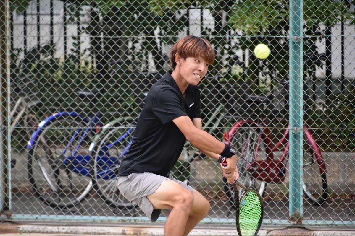 omu_tennisteam tweet picture