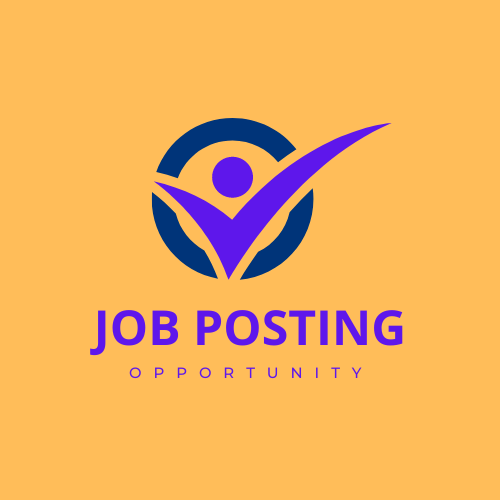 TCNJCOM's tweet image. Summer Job Opportunity:  4/3/24 application deadline.  Close to TCNJ, NJDOT is looking for summer workers. Communication skills are needed - see full job post info &amp;amp; how to apply at tinyurl.com/NJDOTsummer  #TCNJCOM #TCNJToday