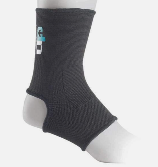 INTOUCH_RUGBY's tweet photo. Such A Good Item! Ultimate Performance “Elastic Ankle Support” https://t.co/ShgH4ZN5qT #upmedical #ad #ultimateperformance #anklesupport ... now live @ https://t.co/mfuNWdJEhw ! https://t.co/yWpLkhdWK9