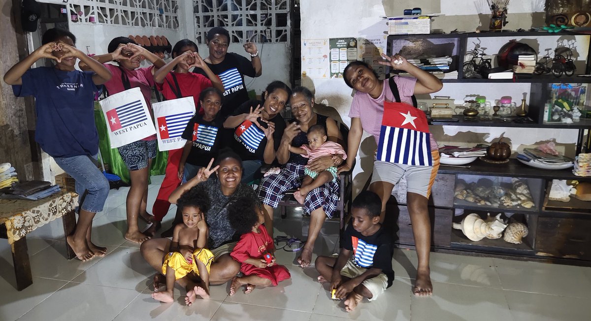 Sayang Mandabayan tweet media
