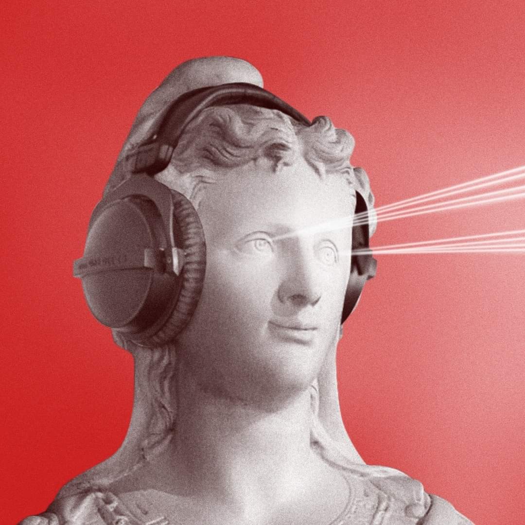 ⚠️Ce soir 20h EN DIRECT sur <a href="/LeSonUnique/">SUN 📻</a> invité sur FRANCOSUN. Piratage de bande FM avec mes Avengers perso: BASHUNG / LAVILLIERS / CHRISTOPHE / YELLE / MANSFIELD.TYA / MYLÈNE FARMER / ALIZÉE / $AFIA BAHMED-SCHWARTZ / LIZA DEL SIERRA 🚨 lesonunique.com/mysun/parcourir
