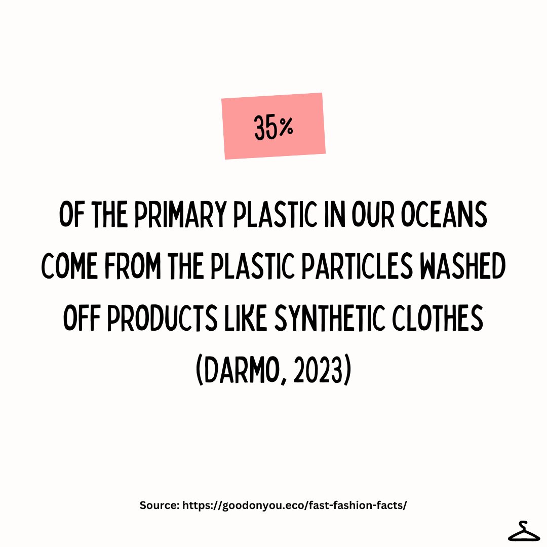 revintalised's tweet photo. This is insane! We have to save our oceans 🦭🌊

#Ocean #Environment #Clothing #PlasticPollution https://t.co/jq74808mIc