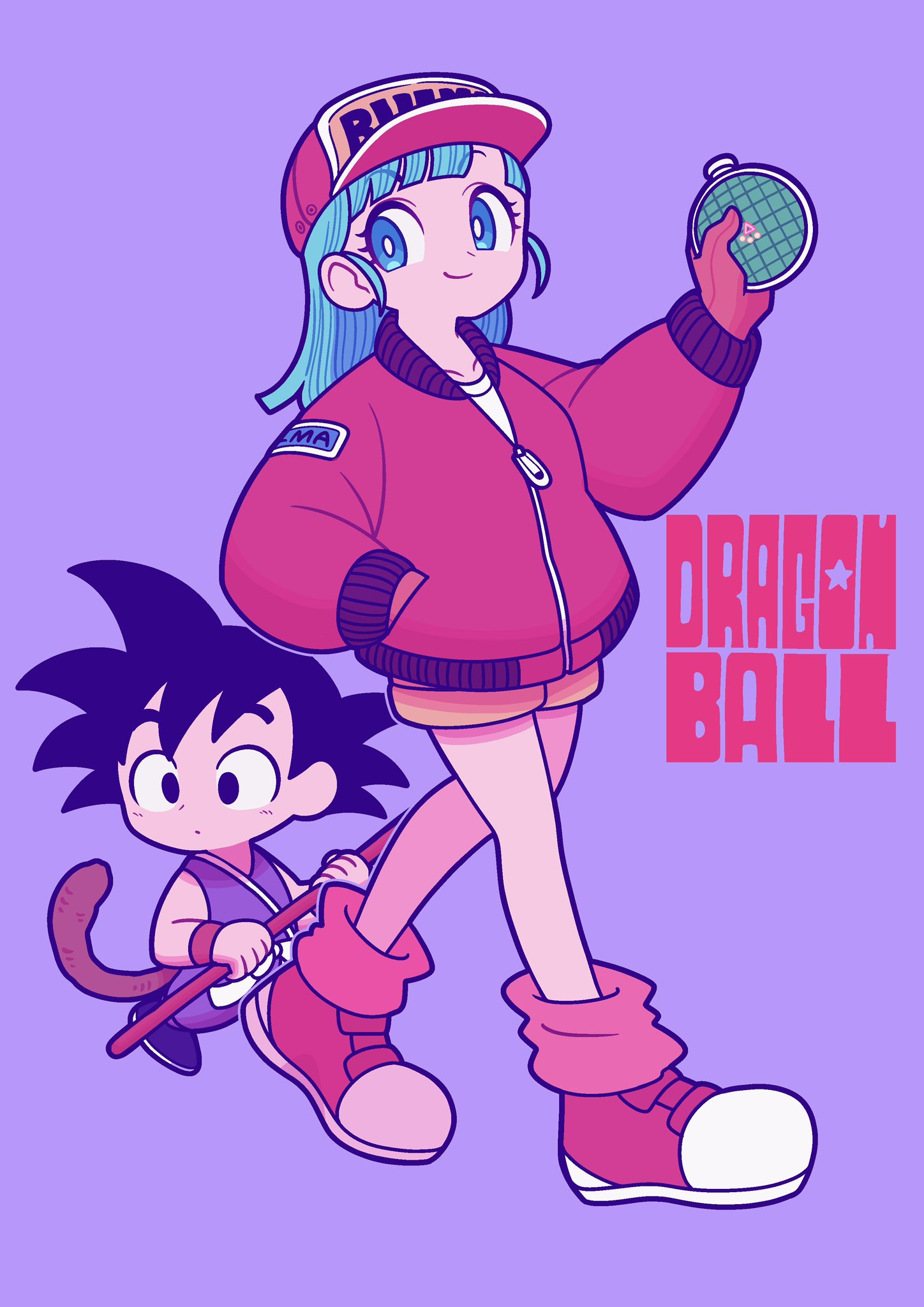 ドラゴンボール - 子持ちししゃも ドラゴンボール - 桃白白 HJ3-11 ドラゴンボールヒーローズ