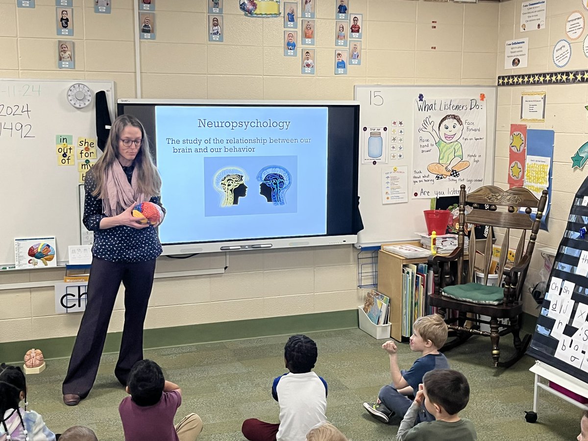 Orchard Lane Elem (@orchardlanesdnb) on Twitter photo Our Orchard Lane Career Week is off to a great start!! Thank you to all of our amazing volunteers for coming in and sharing their incredible careers with our students! <a href="/SDNBSchools/">SDNB Schools</a> Our Orchard Lane Career Week is off to a great start!! Thank you to all of our amazing volunteers for coming in and sharing their incredible careers with our students! <a href="/SDNBSchools/">SDNB Schools</a>