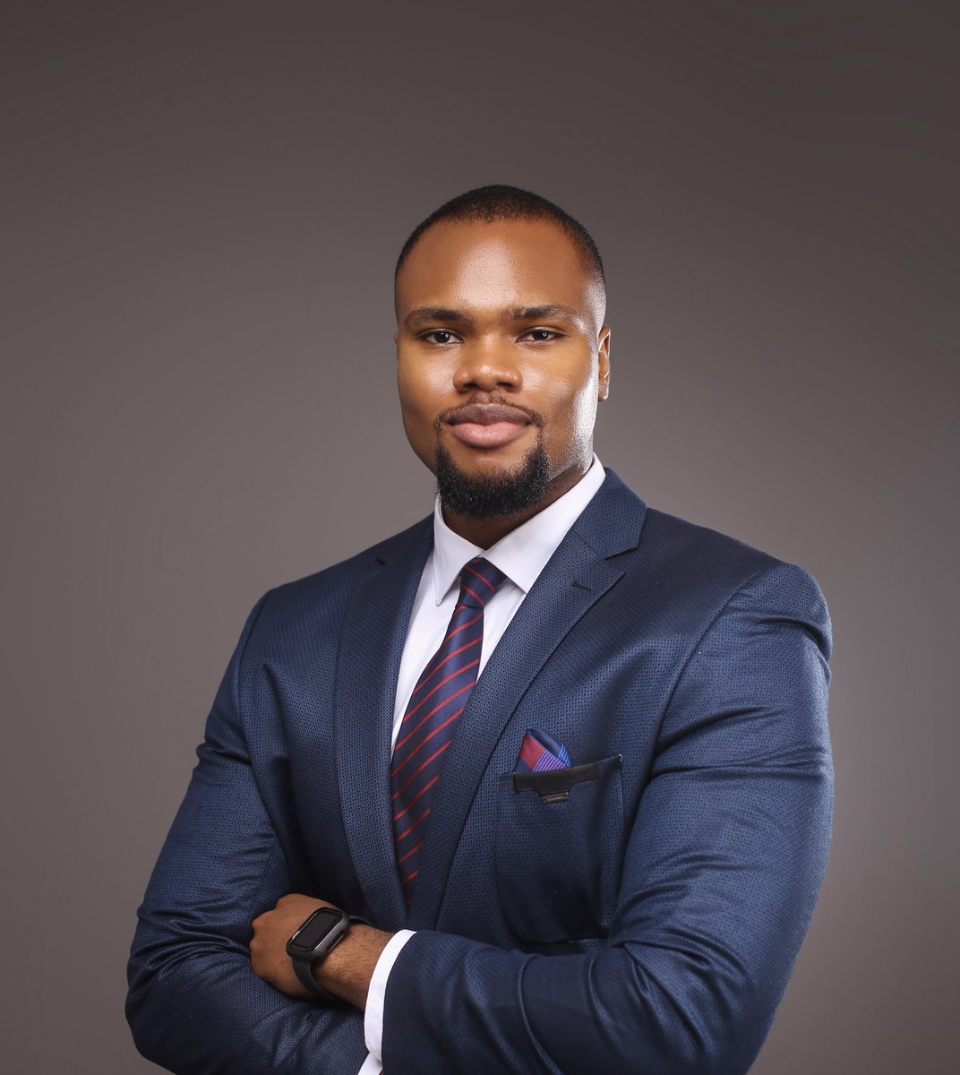nobbie_jr's tweet photo. Continuing to write my story as my path unfolds. Grateful for the support of God, family, and friends. #Match2024 https://t.co/cNEL95O3Zn