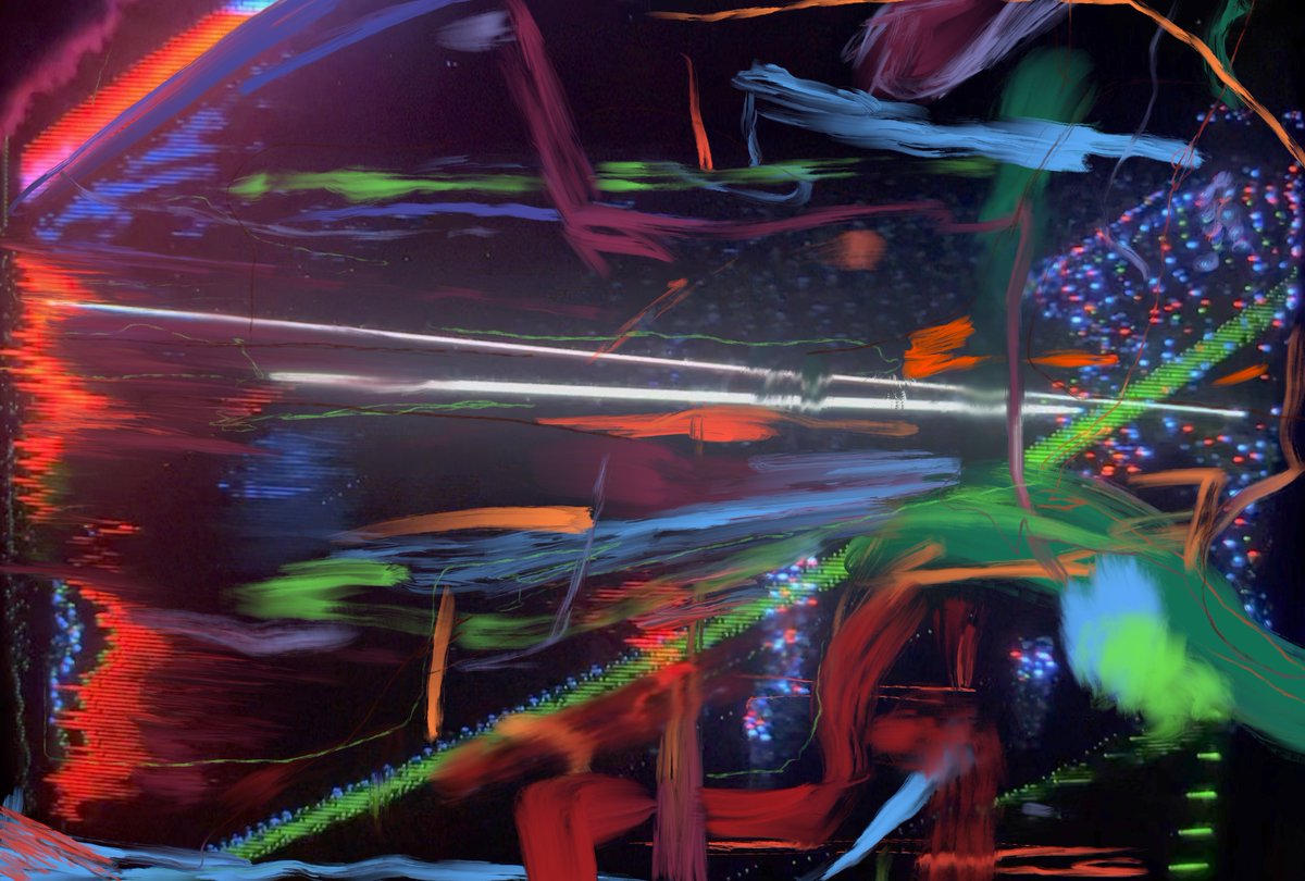 joe_howl's tweet image. New free mint on @ourZORA in my Low Bias collection:

&quot;Space Case&quot;
🔗🔻
zora.co/collect/zora:0…