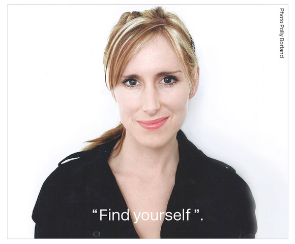 Mike meets with the children's author and illustrator Lauren Child RDI, who burst onto the publishing scene in 1999 with Clarice Bean-That's Me. Lauren’s creative path to success was long, winding, as you will hear in this revealing interview. shorturl.at/hmJS6