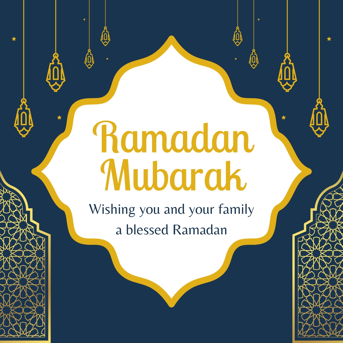 Wishing you a blessed Ramadan from all of us at TEP. May this holy month be filled with peace, blessings, and joy.